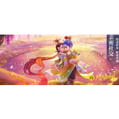 《梦幻西游》法系临时符选择指南 - 最佳临时符搭配与使用技巧