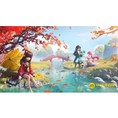 《梦幻西游》生死劫1到9必过技巧 - 生死劫1到9怎么快速通关