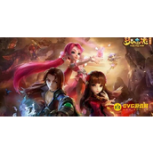 《梦幻西游》含冤小白龙剧情快速通关技巧 - 含冤小白龙剧情详细步骤与奖励