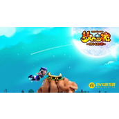 《梦幻西游》坐骑每级成长升级所需灵气全解析 - 摄灵珠怎么获得