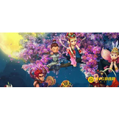 《梦幻西游》天下美食活动怎么参加 - 天下美食烹饪技巧