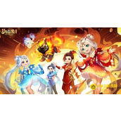 《梦幻西游》妙手空空偷卡技巧 - 妙手空空每日偷卡数量