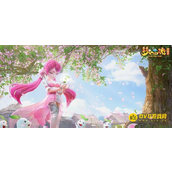 《梦幻西游》寻找四琉璃与大战心魔哪个收益更高 - 寻找四琉璃和大战心魔都有哪些奖励