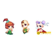 《梦幻西游》新版孩子快速养成技巧 - 新版孩子每日任务与成长要点