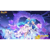 《梦幻西游》夜罗刹套装怎么获得 - 夜罗刹套装效果全解析