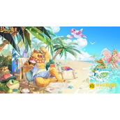 《梦幻西游》飞天舞副本快速通关技巧 - 飞天舞副本怎么开启