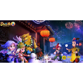 《梦幻西游》暴击等级转换暴击几率公式与方法 - 暴击等级换算暴击几率技巧