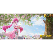 《梦幻西游》孩子价格估价方法及影响因素 - 孩子价格如何判断