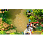 《梦幻西游》迷宫怎么快速通关 - 迷宫玩法技巧