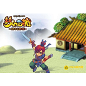 《梦幻西游》69魔王秒5技巧 - 飞砂走石技能介绍