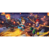 《梦幻西游》五开怎么选门派 - 五开门派选择指南