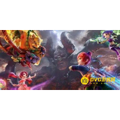 《梦幻西游》藏宝阁打不开怎么办 - 藏宝阁打不开解决方法