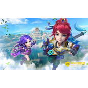 《梦幻西游》手游东海湾蜃境快速通关技巧 - 东海湾蜃境玩法技巧