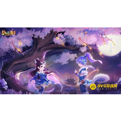 《梦幻西游》超级简易用处介绍 - 超级简易怎么获得