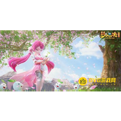 《梦幻西游》机缘54点跑满成本解析