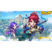 《梦幻西游》手游帮派贸易玩法技巧 - 新手怎么快速上手帮派贸易