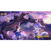 《梦幻西游》生父迷怎么快速通关 - 生父迷快速过关技巧