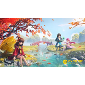 《梦幻西游》衣冠古丘副本过关技巧 - 衣冠古丘副本怎么快速通关