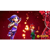 《梦幻西游》花果山套装怎么选择 - 花果山门派最佳套装推荐