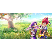 《梦幻西游》天火下副本怎么玩 - 天火下副本快速通关方法