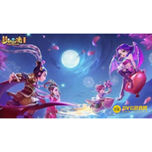 《梦幻西游》夜叉玩法技巧 - 夜叉新手怎么快速上手