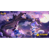 《梦幻西游》飞升需要满足什么条件 - 怎么快速飞升