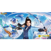 《梦幻西游》手游地府加点与宝石搭配指南 - 地府门派怎么玩