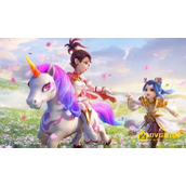 《梦幻西游》5开副本怎么选择 - 5开玩家必刷副本