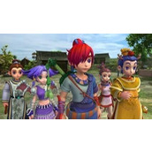 《梦幻西游》渡劫需要满足什么条件 - 完成渡劫有什么奖励