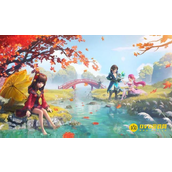 《梦幻西游》怎么快速切换窗口 - 快速切换窗口的实用快捷键