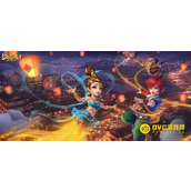 《梦幻西游》怎么提升坐骑好感度 - 最划算的补好感方法推荐