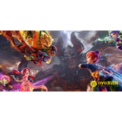 《梦幻西游》每周副本刷取次数详解 - 每周副本刷新时间