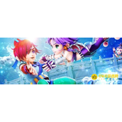 《梦幻西游》物种调查任务性价比全解析 - 物种调查任务怎么玩