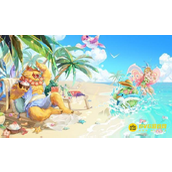 《梦幻西游》坐骑怎么快速升级 -  坐骑升到170级需要多少经验