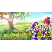 《梦幻西游》维摩诘奖励最优路线推荐 - 维摩诘任务奖励最大化路线解析