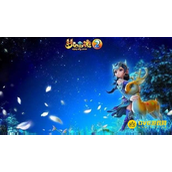 《梦幻西游》120武器属性范围详解 - 120级头盔属性怎样