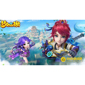 《梦幻西游》梦幻红尘试炼中的宝宝领取技巧 - 梦幻红尘试炼怎么快速领取指定宝宝