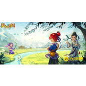 《梦幻西游》人参果获得方法 - 人参果怎么使用