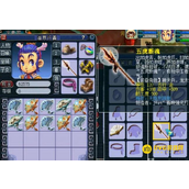 《梦幻西游》三开账号是否值得 - 多开账号利弊分析