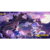 《梦幻西游》175快速获取经验技巧 - 175快速获取经验途径有哪些