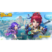 《梦幻西游》手游怎么熔炼装备-提升装备属性技巧