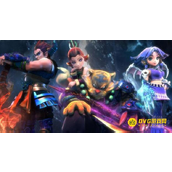 《梦幻西游》无底洞师门技能怎么选择 - 无底洞师门最强5技能推荐