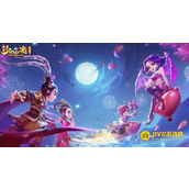 《梦幻西游》转区后怎么再转区 - 转区后冷却期有多久