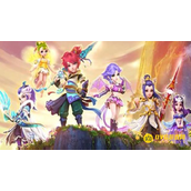 《梦幻西游》70级怪物血量全解析 - 各类型怪物血量数据