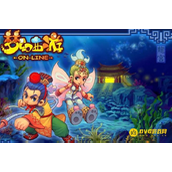 《梦幻西游》乌鸡国任务怎么完成 - 乌鸡国每日刷2次技巧