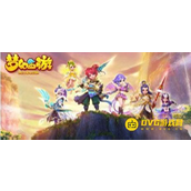 《梦幻西游》七色玲珑石玩法指南 - 七色玲珑石新手怎么快速上手