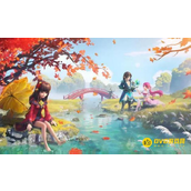 《梦幻西游》凌波城武器符石搭配技巧 - 凌波城最强符石选择指南