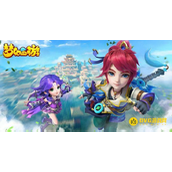 《梦幻西游》109级练号成本解析 - 自练角色的金钱与时间成本