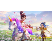 《梦幻西游》50级快速升级技巧 - 50级最佳升级路线与任务推荐