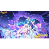 《梦幻西游》藏宝阁公示期天数 - 不同物品公示期全解析